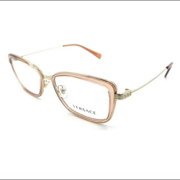 Versace Eyeglasses - Picture 1 of 3